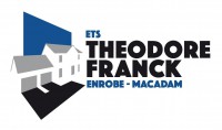 Ets THEODORE Franck